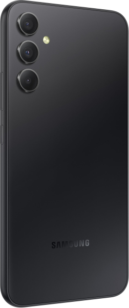 Купить  Samsung Galaxy A34 graphite-2.jpg
